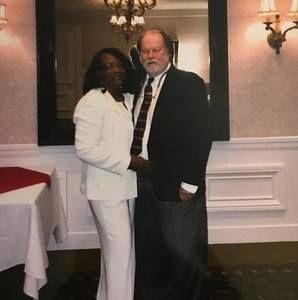 Meet your Posher, Sheryl